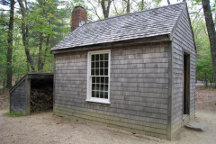 New-England-2008-08-27