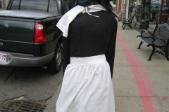 New-England-2008-09-2