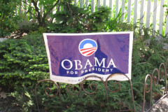 New-England-2008-10-29