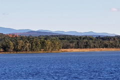 20181014_154639