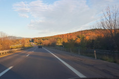 20181014_173110