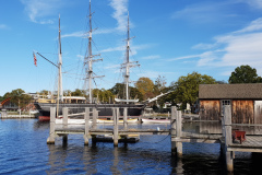 20181016_153153
