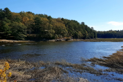 20181019_222602