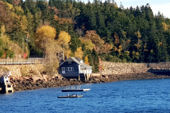 20181020_221903