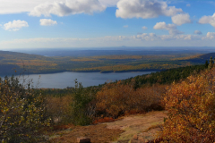 20181020_222837