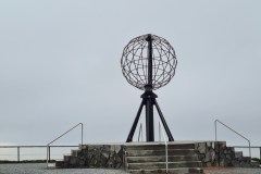 Nordkap 2021