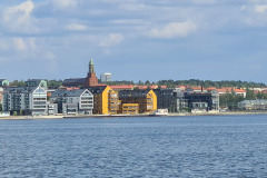 20210729_153624
