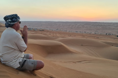Oman 