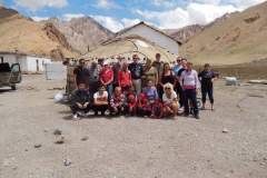 FB_IMG_1471256257210