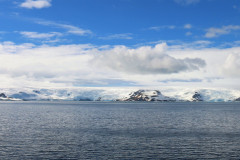 IMG_1733