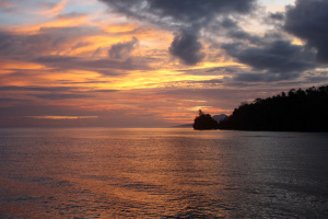 Philippines 2010