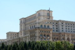 romania1