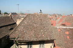 romania10