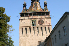 romania12