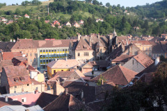 romania13