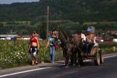 romania15