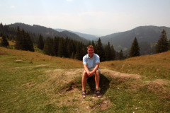 romania18