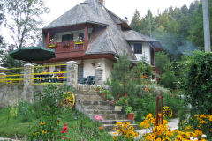 romania21