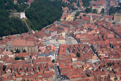 romania4
