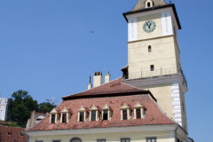 romania5