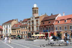 romania6