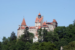 romania7