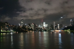 20200211_222159