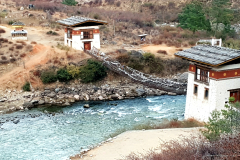20191209_192800