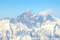 20191209_194708