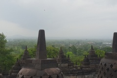 20191231_161139