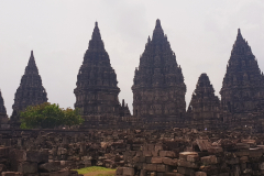 20200101_154104