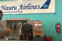 0216820B-24ED-4F4B-9B19-E362331E45D7