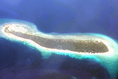 20200123_131545