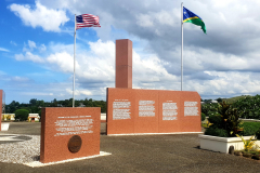 20200126_200718