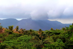 Round the World in 100 days - Vanuatu