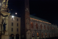 20130914_204240