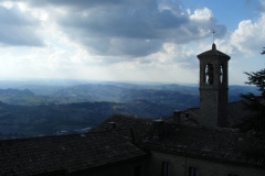 DSCF8343