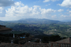 DSCF8368