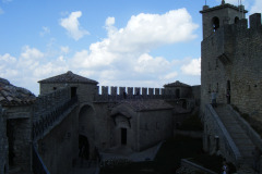 DSCF8380