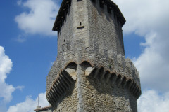 DSCF8407