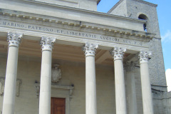 DSCF8431