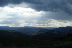 DSCF8475
