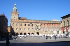 DSCF8482