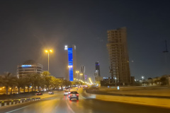 20211016_210356