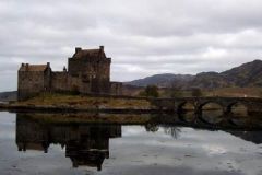 Scotland 1997 and 2003