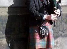 1222896427_resized