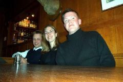 1222896434_resized