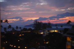 DSCF8996