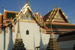 DSCF9153