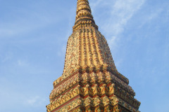 DSCF9166